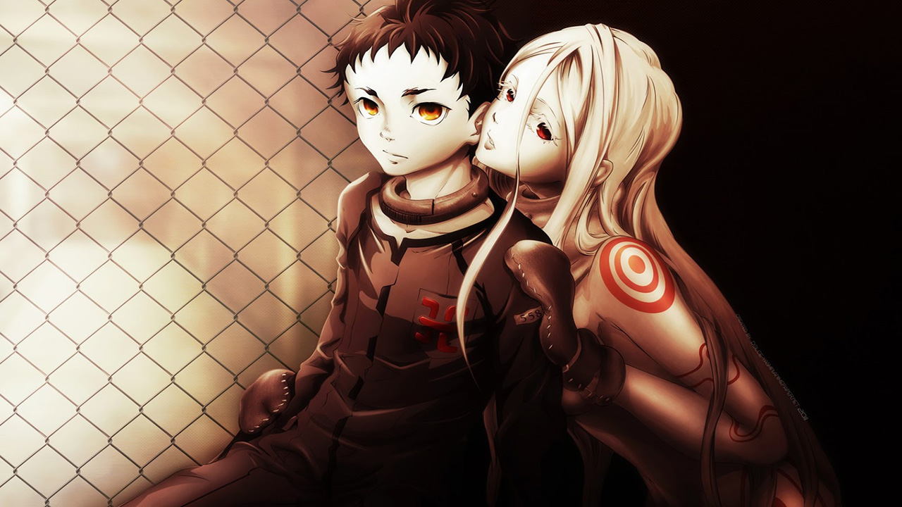 deadman-wonderland