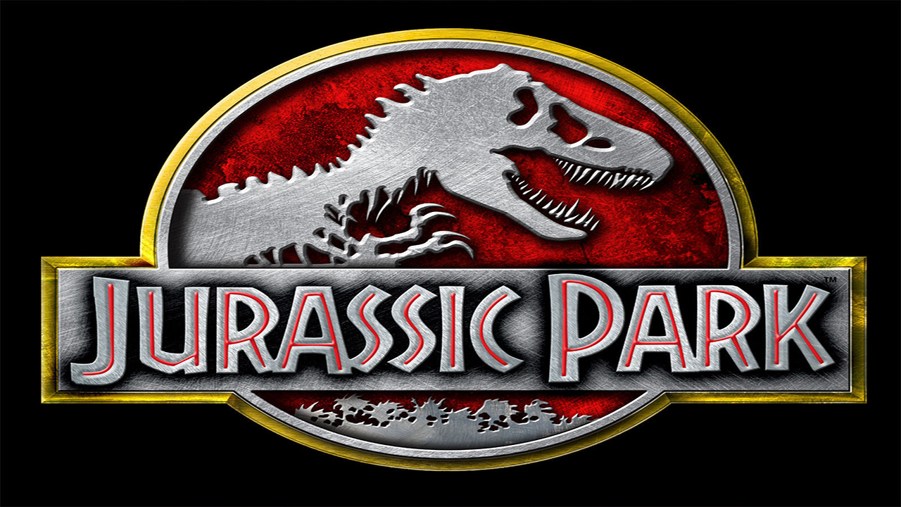 jurassic-park