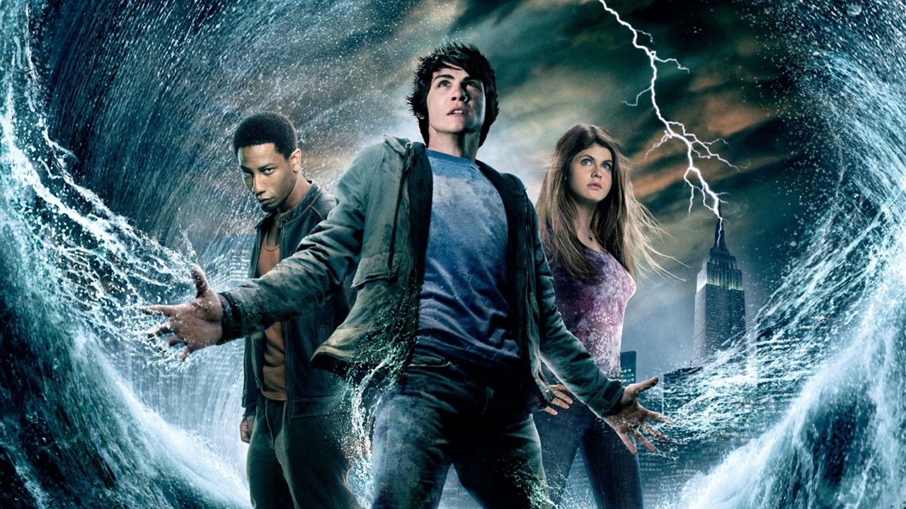 percy-jackson