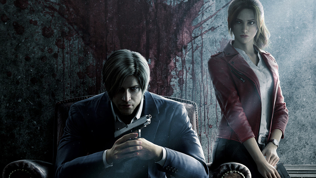 resident-evil
