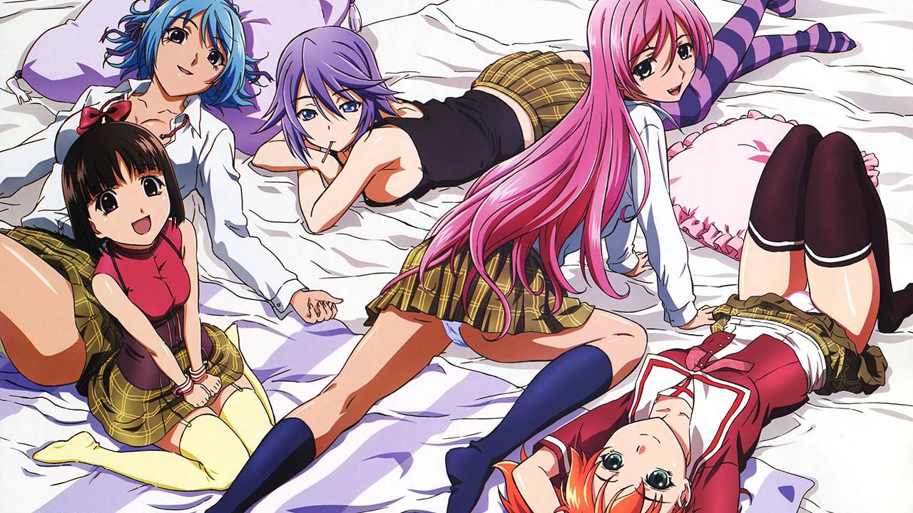 rosario-vampire-2